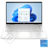 HP PAVILION X360 14-EK0013NB