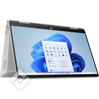 HP PAVILION X360 14-EK0021NB