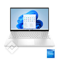 HP PAVILION X360 15-ER1011NB