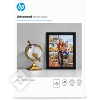 HP Q5456A ADV PHO PAP A4 GLO