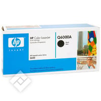 HP Q6003A MAGENTA