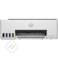 HP SMART TANK 5107