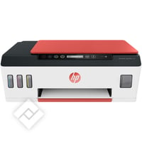 HP SMART TANK 559