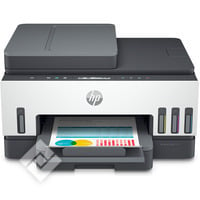 HP SMART TANK 7305