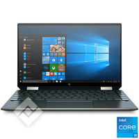 HP SPECTRE 360 13-AW2011NB