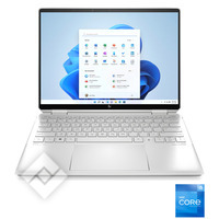 HP SPECTRE X360 14-EF0022NB