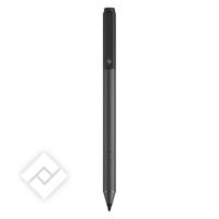 HP TILT PEN V2