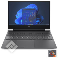 HP VICTUS 15-FB0021NB