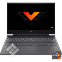 HP VICTUS 16-S0020NB