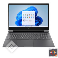 HP VICTUS 16-S0021NB