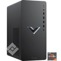 HP VICTUS TG02-0028NB