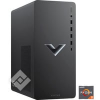 HP VICTUS TG02-0032NB