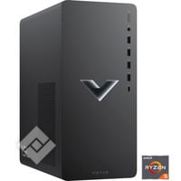 HP VICTUS TG02-0035NB