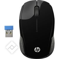 HP 220 WIRELESS