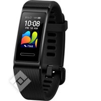 HUAWEI BAND 4 PRO BLACK