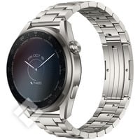 HUAWEI WATCH 3 PRO TITANIUM STRAP ESIM