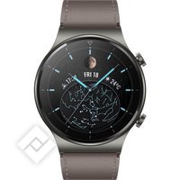 HUAWEI WATCH GT2 PRO NEBULA GREY