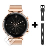 Acheter votre montre connectee activity tracker ou montre de sport Huawei Vanden Borre