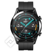 Acheter votre montre connectee activity tracker ou montre de sport Huawei Vanden Borre