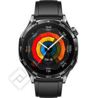 HUAWEI WATCH GT5 46MM BLACK