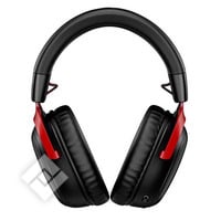 HYPER X CLOUD III WIRELESS