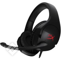 HYPER X CLOUD STINGER