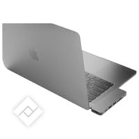 HYPER GN21D HUB 7IN1 MACBOOK