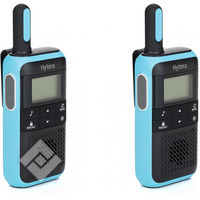 HYTERA TF415 PMR446 DUO