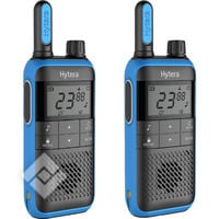 HYTERA TF515 PMR446 DUO