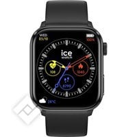 ICE WATCH ICE WATCH ICE SMART 2.0 BLACK 1.96 AMOLED