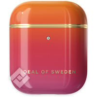 Ideal Of Sweden AIRPODS GEN1 + GEN2 VIBRANT OMBRE