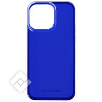 Ideal Of Sweden IPHONE 15 PRO MAX CLEAR BLUE