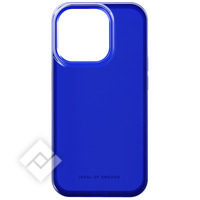 IDEAL OF SWEDEN IPH 15 PRO CLEAR BLUE