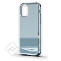 Ideal Of Sweden IPHONE 11/XR MIRROR BLUE