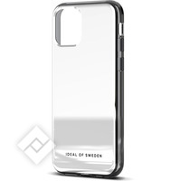 IDEAL OF SWEDEN IPHONE 11/XR MIRROR