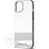 IDEAL OF SWEDEN IPHONE 15 PLUS MIRROR