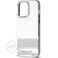 Ideal Of Sweden IPHONE 15 PMX MIRROR