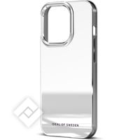 Ideal Of Sweden IPHONE 15 PRO MIRROR