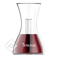 IFAVINE CARAFE 200ML