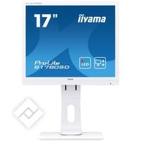 IIYAMA B1780SD-W1