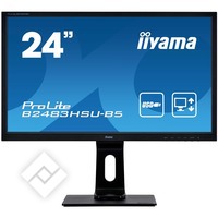 IIYAMA B2483HSU-B5