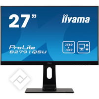 IIYAMA B2791QSU-B1