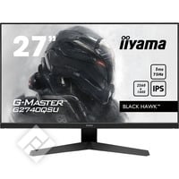 IIYAMA G2740QSU-B1