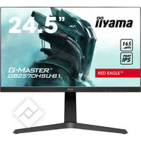 IIYAMA GB2570HSU-B1