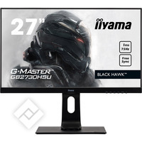 IIYAMA GB2730HSU-B1