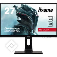 IIYAMA GB2760HSU-B1