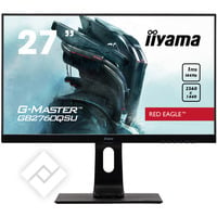 IIYAMA GB2760QSU-B1