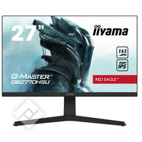 IIYAMA G-MASTER GB2770HSU-B1