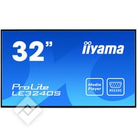 IIYAMA LE3240S-B2