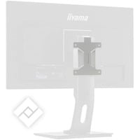 IIYAMA MD BRPCV03